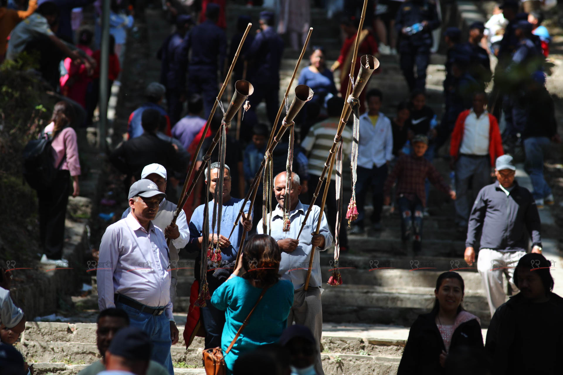 Bajrauogini_Jatra (12)1680784808.jpg